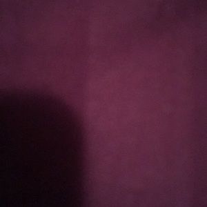 Meet your Posher, Aishah